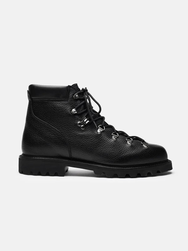 Hiking Boots