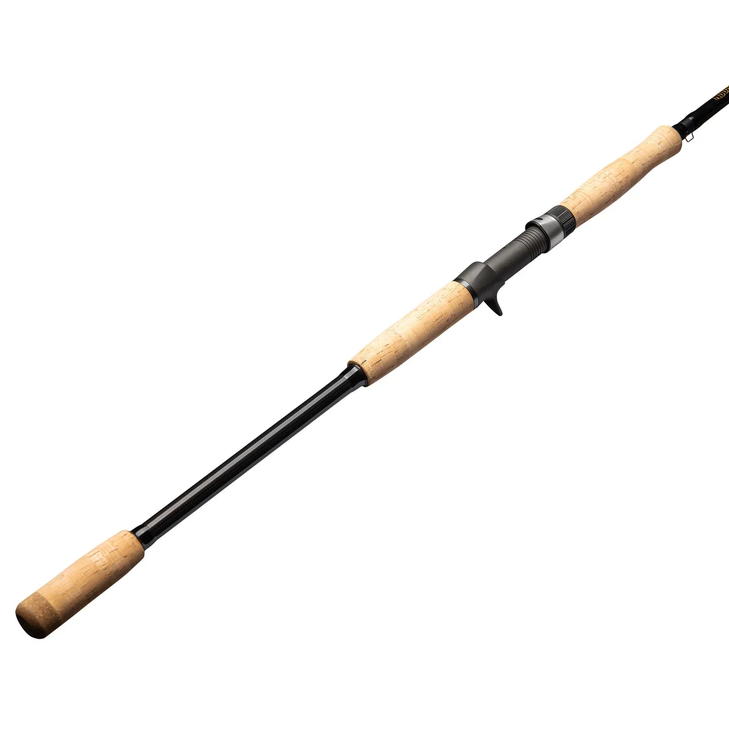 Fishing Rods
