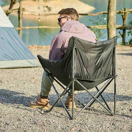 Camping Chairs