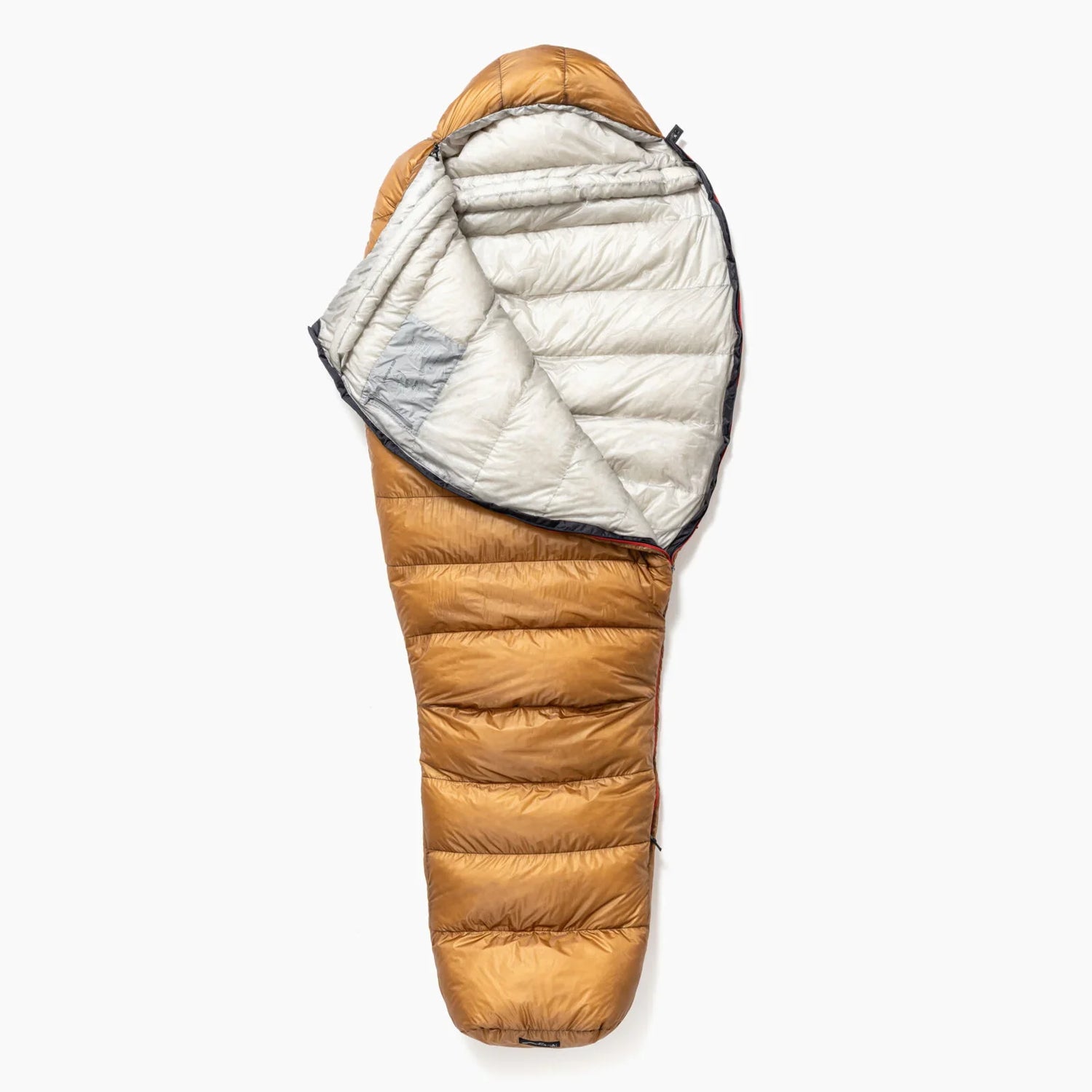 Sleeping Bags